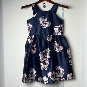 Crystal Doll Dress